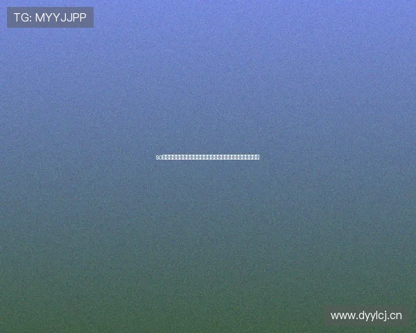 so米体育软件全面解析体育赛事数据直播互动体验与实用功能指南