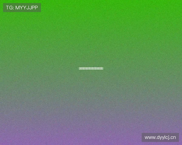 其他体育直播平台推荐及其特点分析 其他体育直播平台推荐及其特点分析