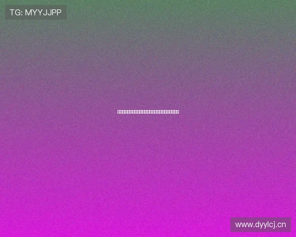 手机端足球直播免费观看平台下载全攻略与最新资讯推荐