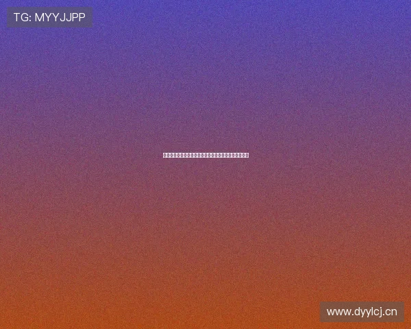 明博真人引领智慧娱乐行业发展助力创新科技与文化融合 明博真人引领智慧娱乐行业发展助力创新科技与文化融合