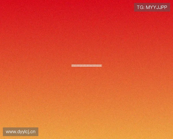 火箭比赛现场直播高清不卡极速观看体验全解析 火箭比赛现场直播高清不卡极速观看体验全解析