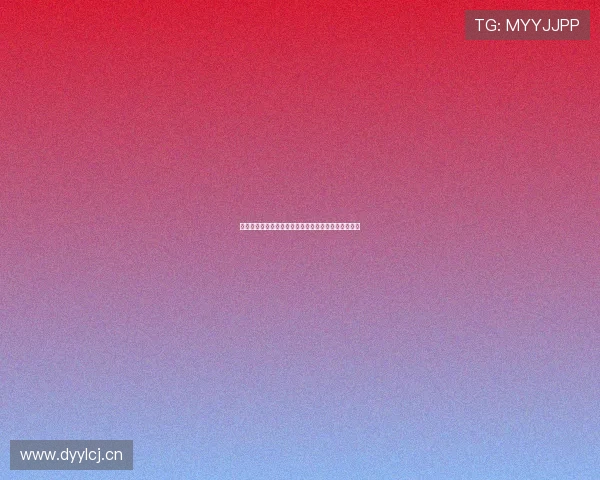 詹姆斯独得四万三千分湖人仍负凯尔特人全场精彩回顾 詹姆斯独得四万三千分湖人仍负凯尔特人全场精彩回顾