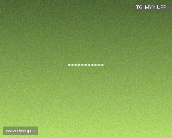 龙珠直播平台全面打造体育赛事新体验引领全民运动风潮 龙珠直播平台全面打造体育赛事新体验引领全民运动风潮