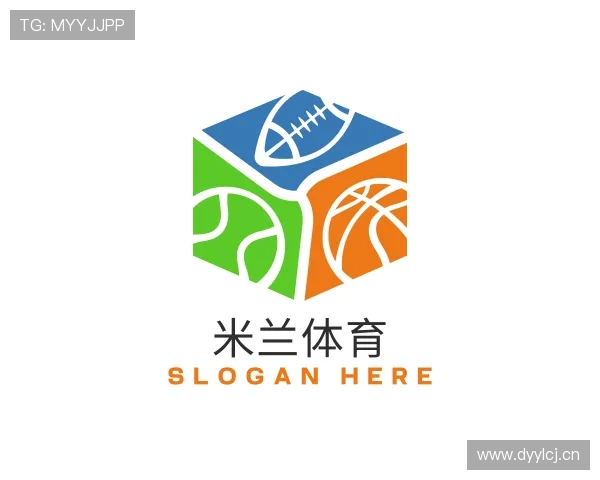 发现米兰官方网站